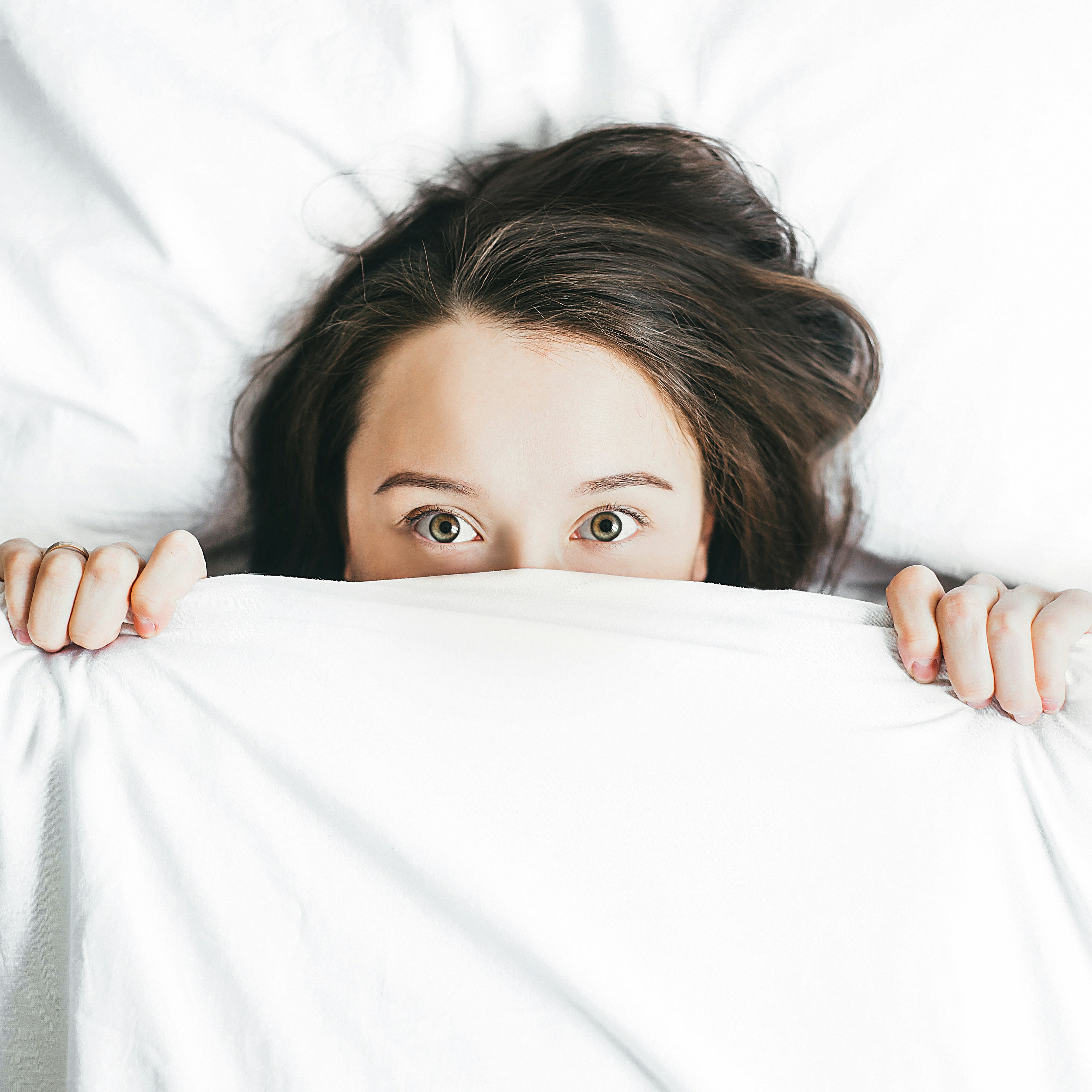 Comfortable sleep clinic at Polokwane Sleep Centre